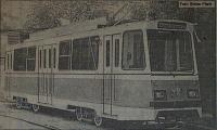 Imagine atasata: Turistic 1999.JPG